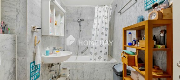 2 chambres Appartement à Niederschonhausen, Germany No. 288938 7