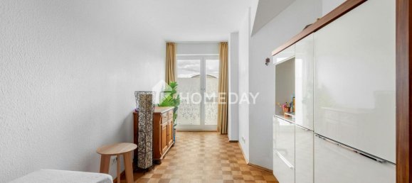 2 chambres Appartement à Niederschonhausen, Germany No. 288938 8