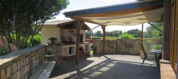 Casa T4 em Gifhorn, Germany N.º 238720 17