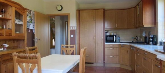 Casa T4 em Gifhorn, Germany N.º 238720 3