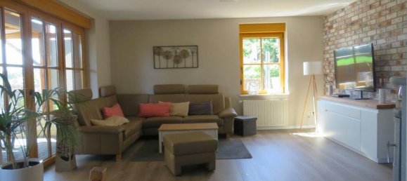 Casa T4 em Gifhorn, Germany N.º 238720 5