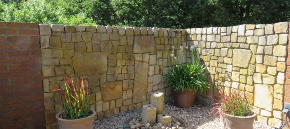 Casa T4 em Gifhorn, Germany N.º 238720 14