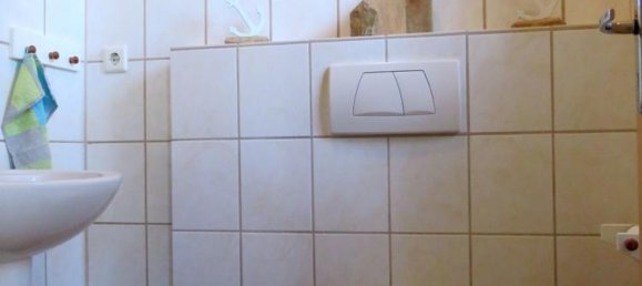 Casa T4 em Gifhorn, Germany N.º 238720 8