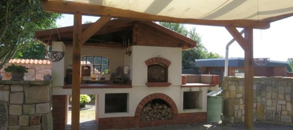 Casa T4 em Gifhorn, Germany N.º 238720 16