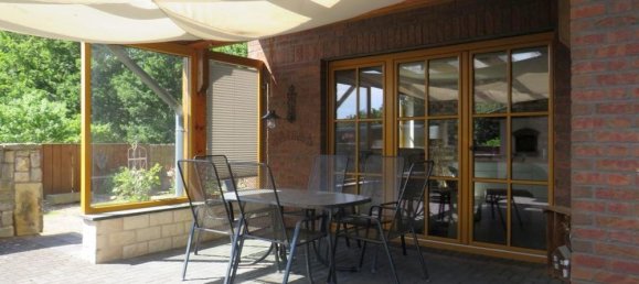 Casa T4 em Gifhorn, Germany N.º 238720 15