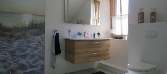 Casa T4 em Gifhorn, Germany N.º 238720 12