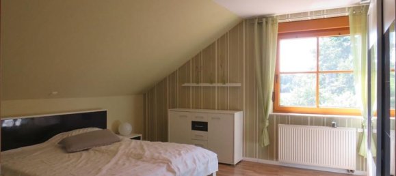 Casa T4 em Gifhorn, Germany N.º 238720 11