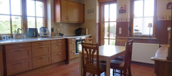 Casa T4 em Gifhorn, Germany N.º 238720 4