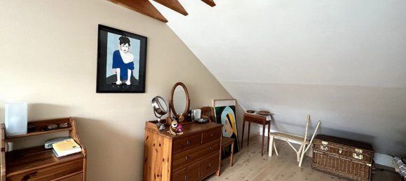 4 Schlafzimmer Haus in Viarmes, France, Nr. 175552 10