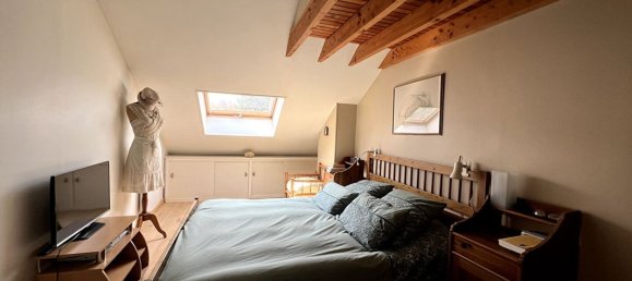 4 Schlafzimmer Haus in Viarmes, France, Nr. 175552 9