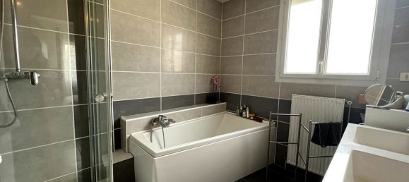 4 Schlafzimmer Haus in Viarmes, France, Nr. 175552 8