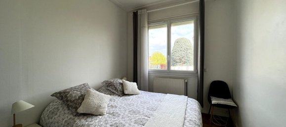 4 Schlafzimmer Haus in Viarmes, France, Nr. 175552 7