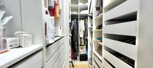 Apartamento de 3 habitaciónes en Dobling, Austria No. 240965 16