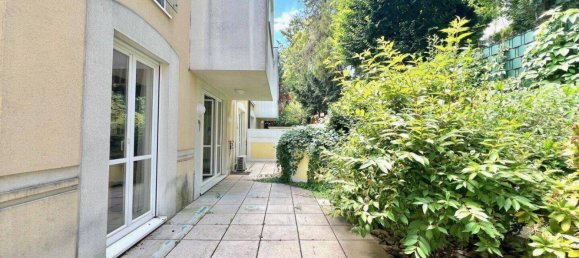 Apartamento de 3 habitaciónes en Dobling, Austria No. 240965 7