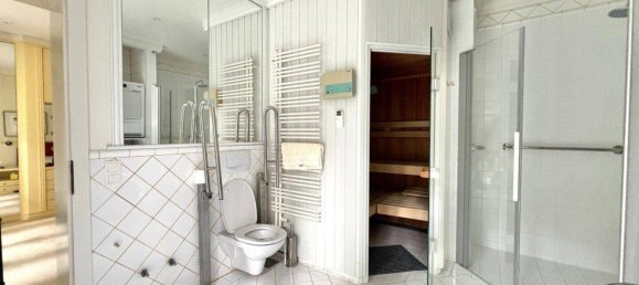 Apartamento de 3 habitaciónes en Dobling, Austria No. 240965 17