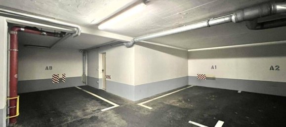 Apartamento de 3 habitaciónes en Dobling, Austria No. 240965 28