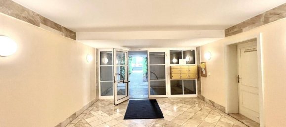 Apartamento de 3 habitaciónes en Dobling, Austria No. 240965 30