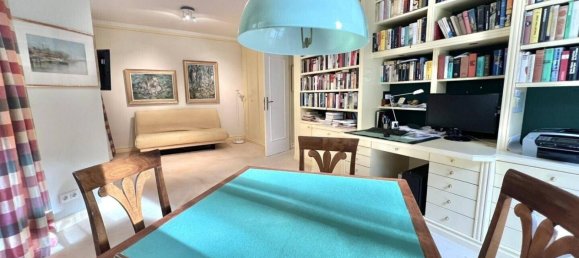 Apartamento de 3 habitaciónes en Dobling, Austria No. 240965 22