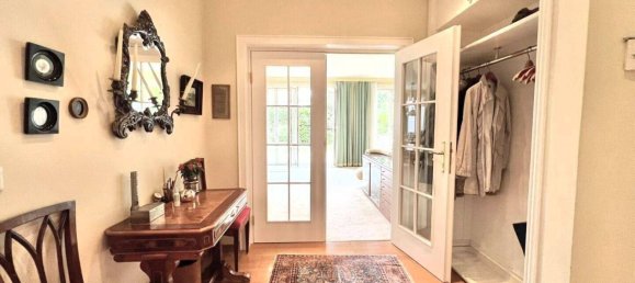 Apartamento de 3 habitaciónes en Dobling, Austria No. 240965 27