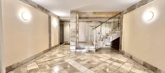 Apartamento de 3 habitaciónes en Dobling, Austria No. 240965 29