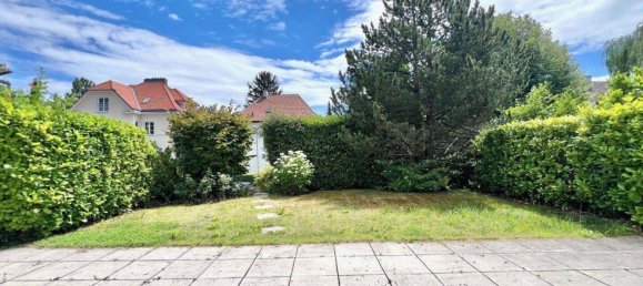 Apartamento de 3 habitaciónes en Dobling, Austria No. 240965 8