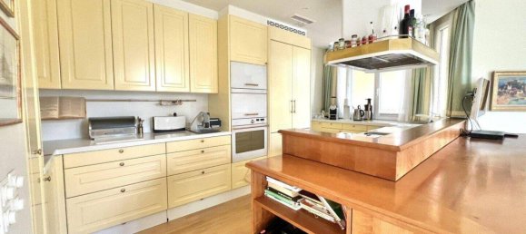 Apartamento de 3 habitaciónes en Dobling, Austria No. 240965 14