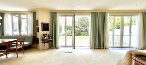 Apartamento de 3 habitaciónes en Dobling, Austria No. 240965 12