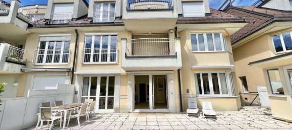 Apartamento de 3 habitaciónes en Dobling, Austria No. 240965 6