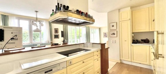 Apartamento de 3 habitaciónes en Dobling, Austria No. 240965 25