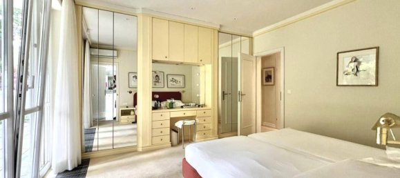 Apartamento de 3 habitaciónes en Dobling, Austria No. 240965 15