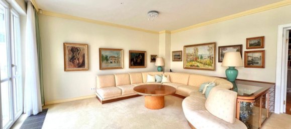 Apartamento de 3 habitaciónes en Dobling, Austria No. 240965 11