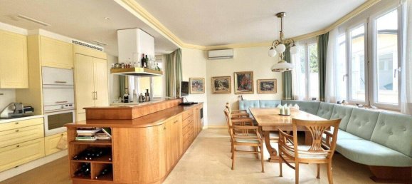 Apartamento de 3 habitaciónes en Dobling, Austria No. 240965 13