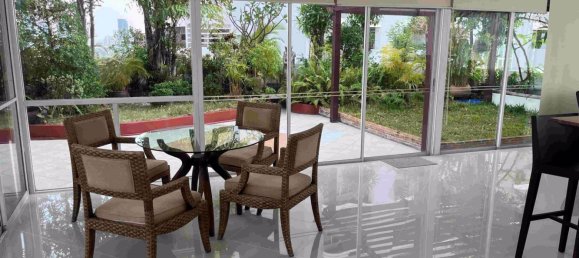 2 Schlafzimmer Eigentumswohnung in Khlong Toei, Thailand, Nr. 9984 16