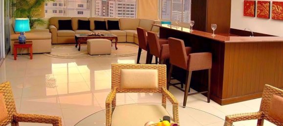 2 Schlafzimmer Eigentumswohnung in Khlong Toei, Thailand, Nr. 9984 7