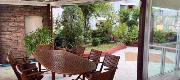 2 Schlafzimmer Eigentumswohnung in Khlong Toei, Thailand, Nr. 9984 4