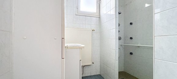 Villa T4 em Varennes-les-Macon, France N.º 198272 10