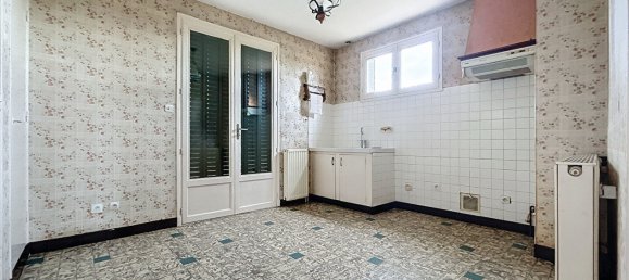 Villa T4 em Varennes-les-Macon, France N.º 198272 6