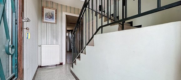 Villa T4 em Varennes-les-Macon, France N.º 198272 2