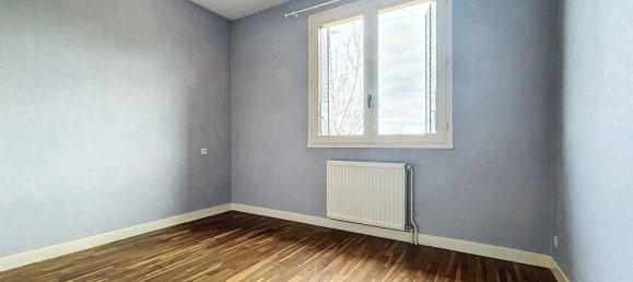 Villa T4 em Varennes-les-Macon, France N.º 198272 9