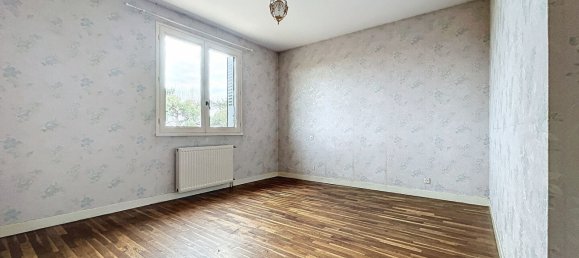 Villa T4 em Varennes-les-Macon, France N.º 198272 7