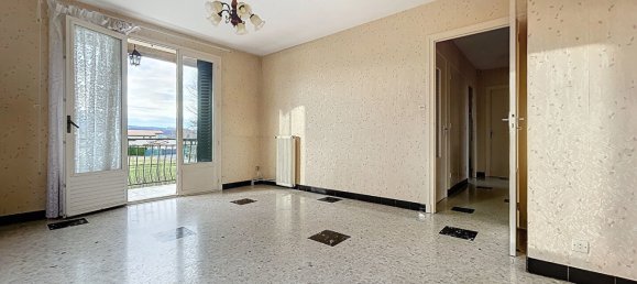 Villa T4 em Varennes-les-Macon, France N.º 198272 5