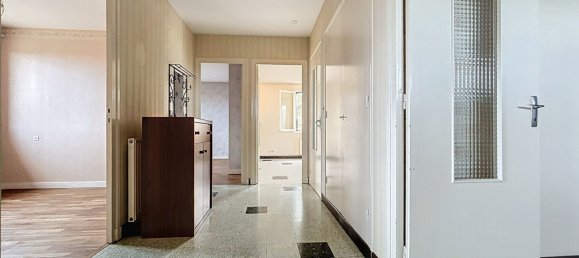 Villa T4 em Varennes-les-Macon, France N.º 198272 3