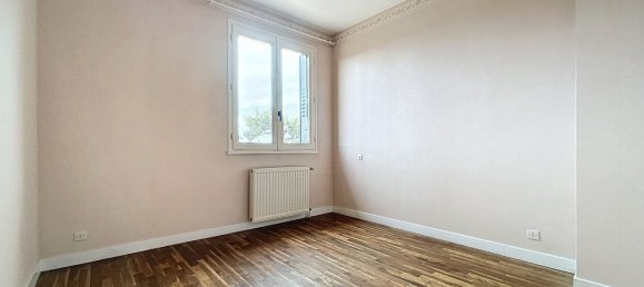 Villa T4 em Varennes-les-Macon, France N.º 198272 8