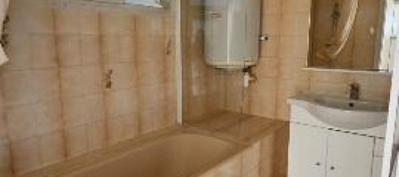 Дом с 3 спальнями в Рюффек, Франция № 295166 19