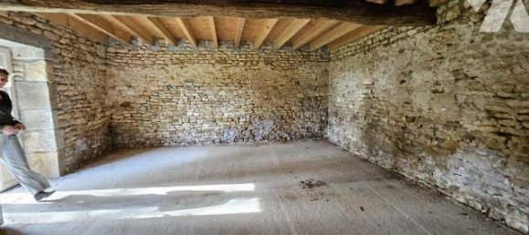 Дом с 3 спальнями в Рюффек, Франция № 295166 29