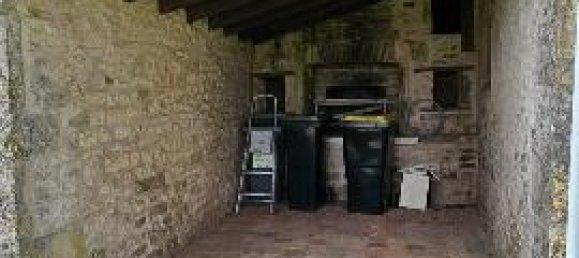 Дом с 3 спальнями в Рюффек, Франция № 295166 28