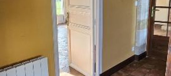 Дом с 3 спальнями в Рюффек, Франция № 295166 14