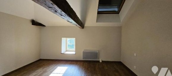 Дом с 3 спальнями в Рюффек, Франция № 295166 27