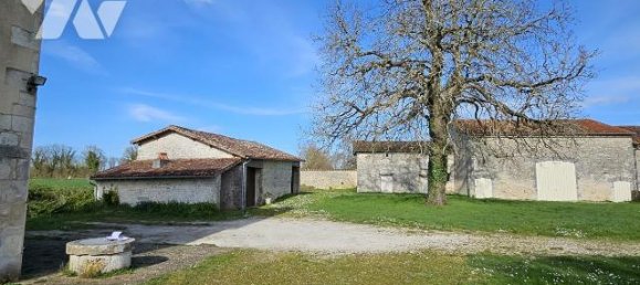 Дом с 3 спальнями в Рюффек, Франция № 295166 8