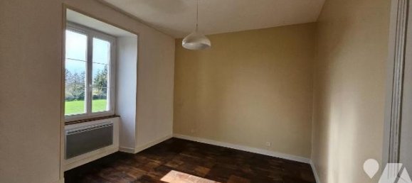 Дом с 3 спальнями в Рюффек, Франция № 295166 15